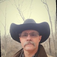 Gary Loe