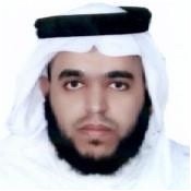 Mamdouh Also Lami