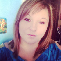 Courtney Gregoire