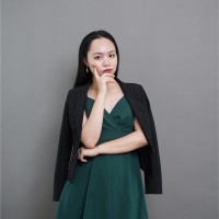 Bea Jezzel Macahilig