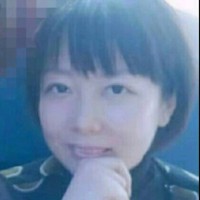 张悦纯
