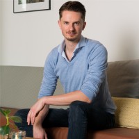 Etienne Kreutzer