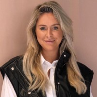 Lola Van Vugt