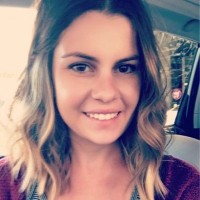 Danielle Slaney