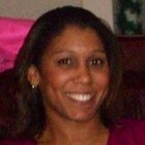 Amanda Howard