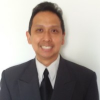 Michael Sioson