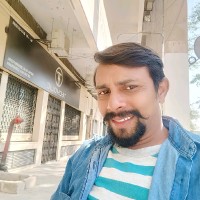 Vengatesh Rasathi