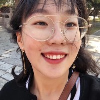 刁Diao欣越Xinyue