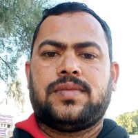 Aboobacker Siddique
