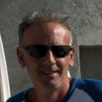 Fausto Garzaroli