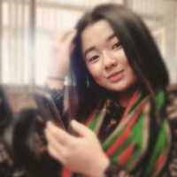 Awi Lun