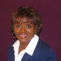 Stephanie Parker