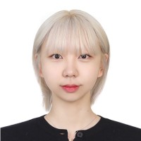 Hyejee Kim