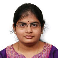 Krishna Bharadwaj