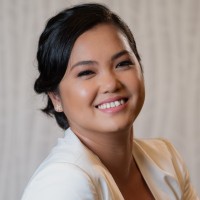 Sally Yuen