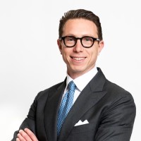 Andrea Missori