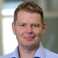 Søren Fuglsang