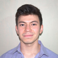 Tomás Salazar Estay