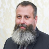 Jay Howard