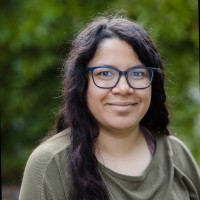 Shaneece Flores