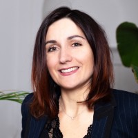 Virginie Terrier