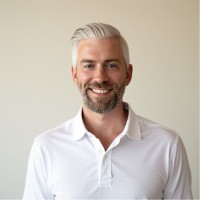Andrew Didier