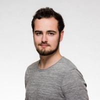 Felix Schwarz