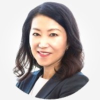 Linda-Eling Lee