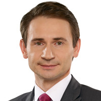 Adrian Idziorek
