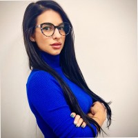 Iren Koleva