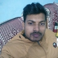 Shankar Shuwan Shukla