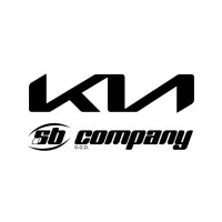 KIA SB Company