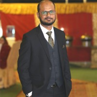 Umair Siddiqui
