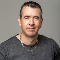 Brent Gartshore