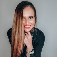 Ashley Fogler
