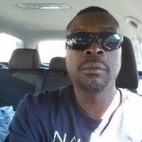 Greg Brown