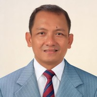 Danilo Bagadiong