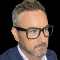 Filippo Runcini