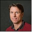 Steve Hancock