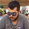 Christos Nisiotis