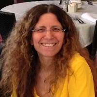 Esther Schindler