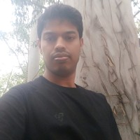 Periyasamy Raju