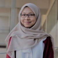 Fatin Aminah Hassan