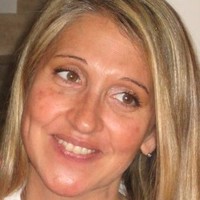 Gaia Vaglio