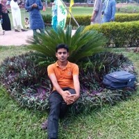 Joynul Abedin
