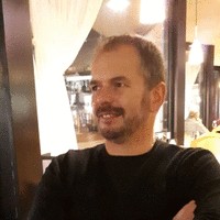 William Renkema
