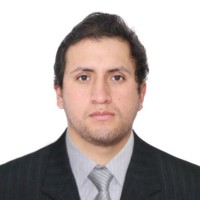Miguel Rojas