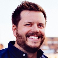 Robert Dunbar
