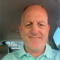 Mark Mccleave