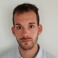 Guillaume Roi